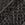 Paisley Mini Canvas Satchel - Image 6
