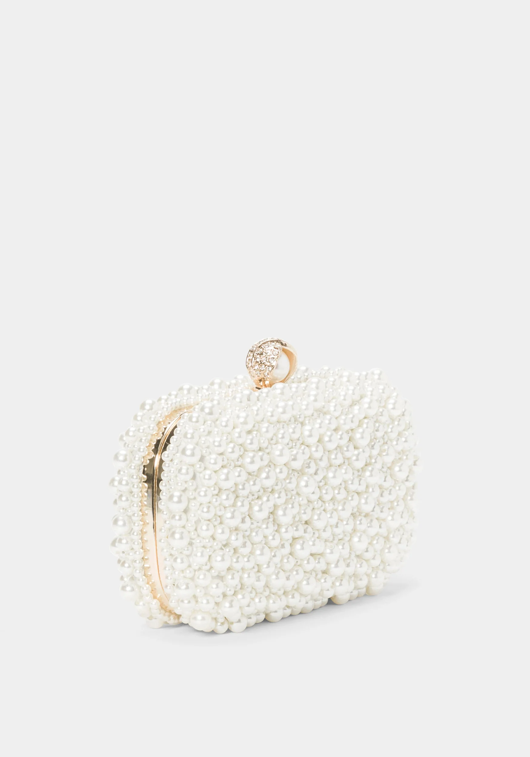Pearl Clutch - Image 4