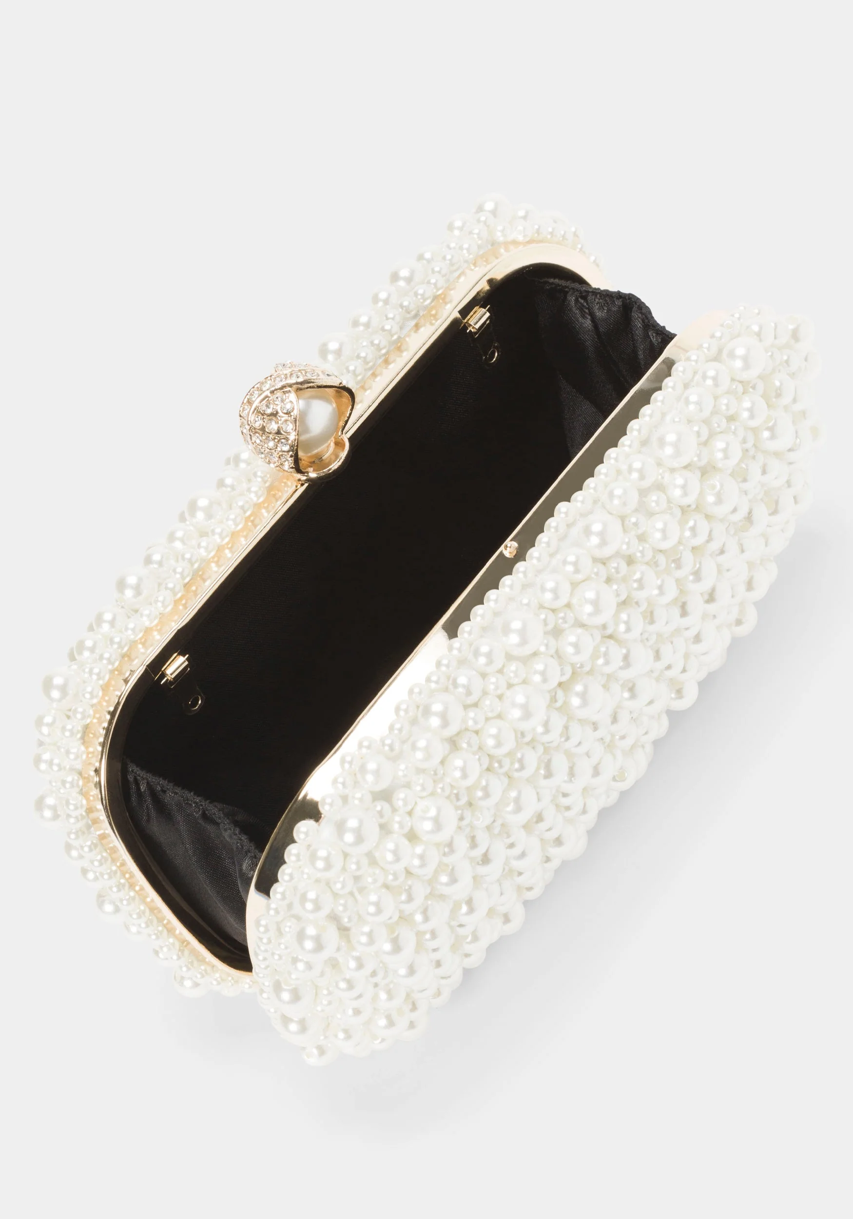 Pearl Clutch - Image 5