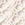 Pearl Embellished Crochet Mini Dress - Image 5