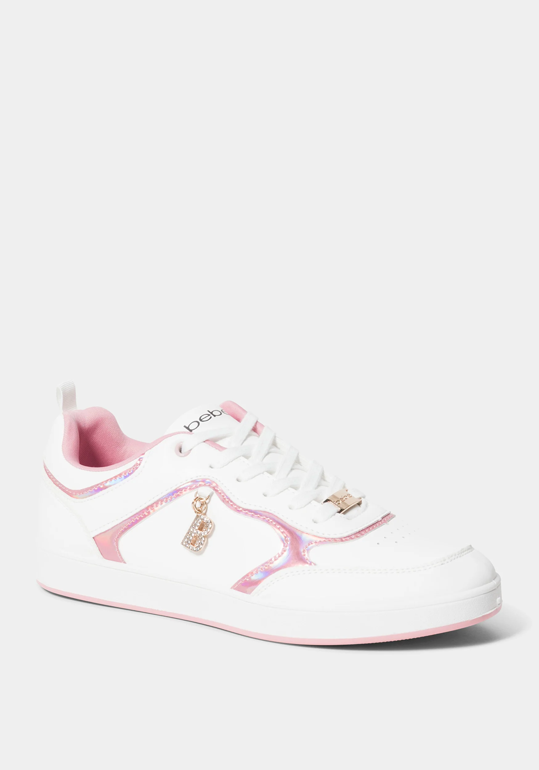 Pepper Sneaker - Image 2