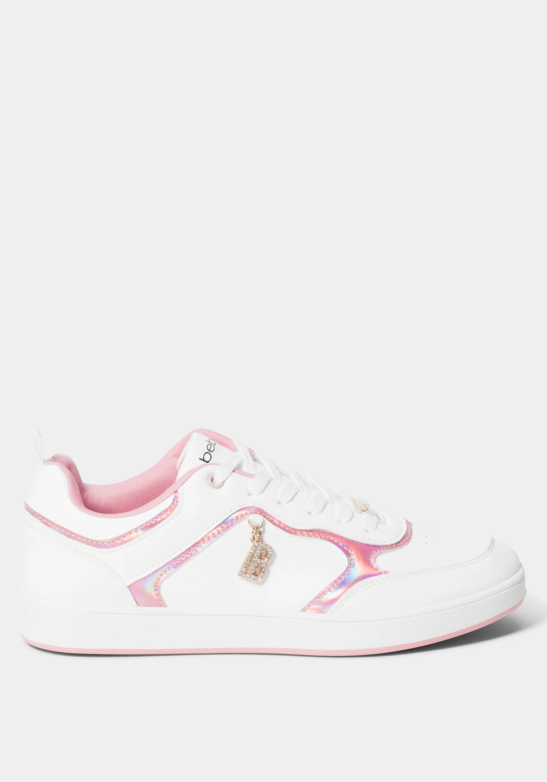 Pepper Sneaker - Image 3