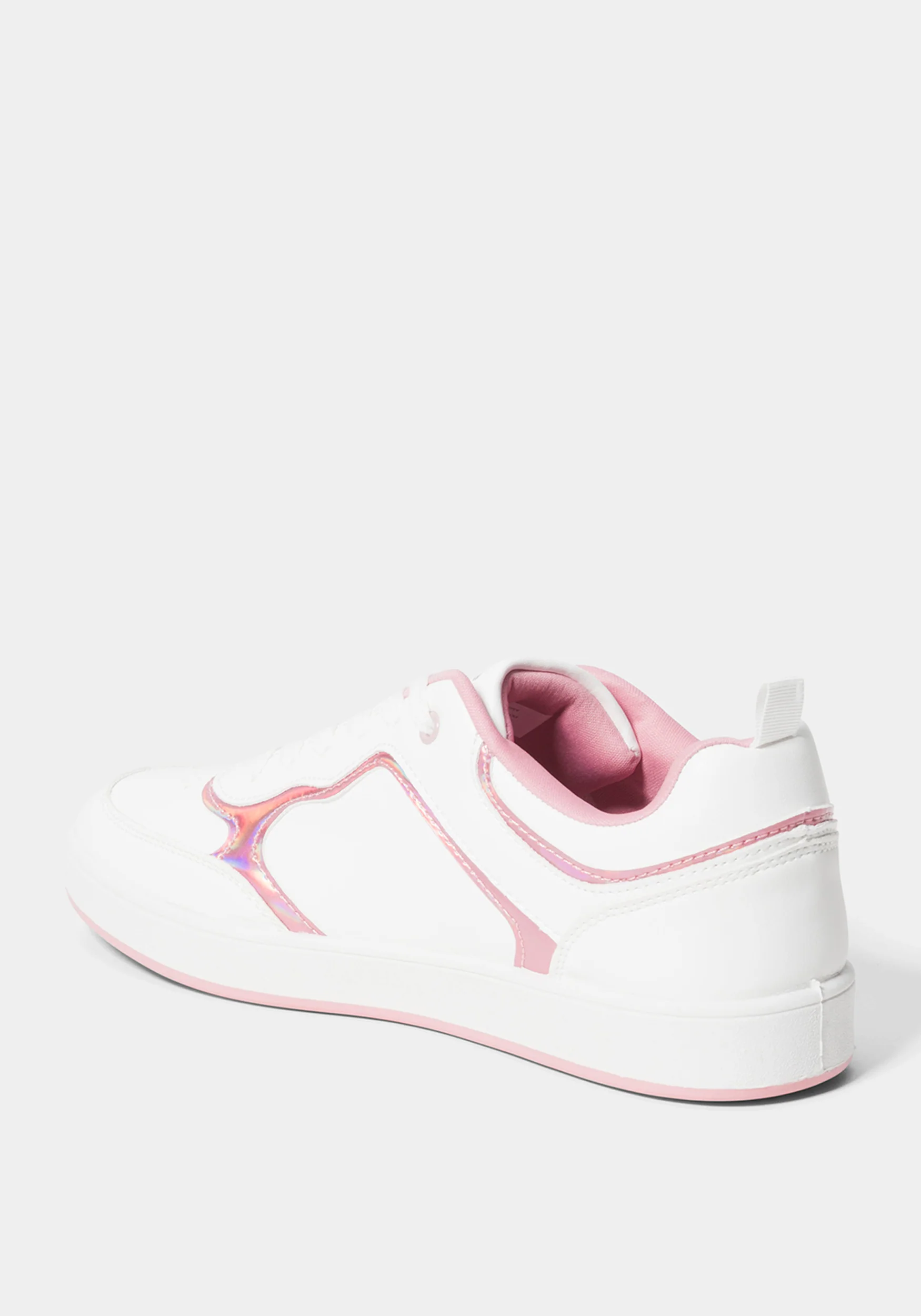 Pepper Sneaker - Image 4
