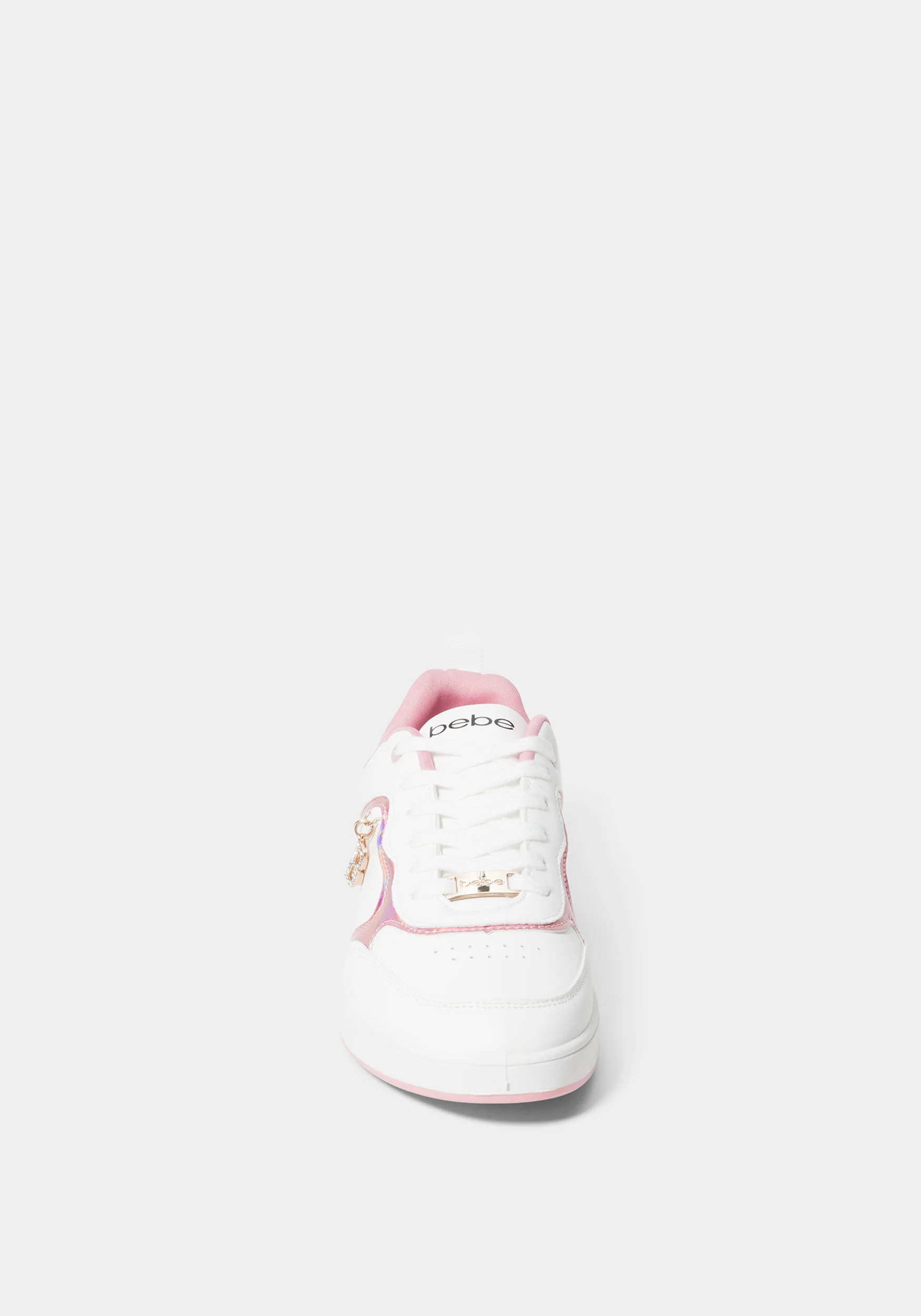 Pepper Sneaker - Image 5