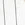Pinstripe Linen Back Bow Vest - Image 5