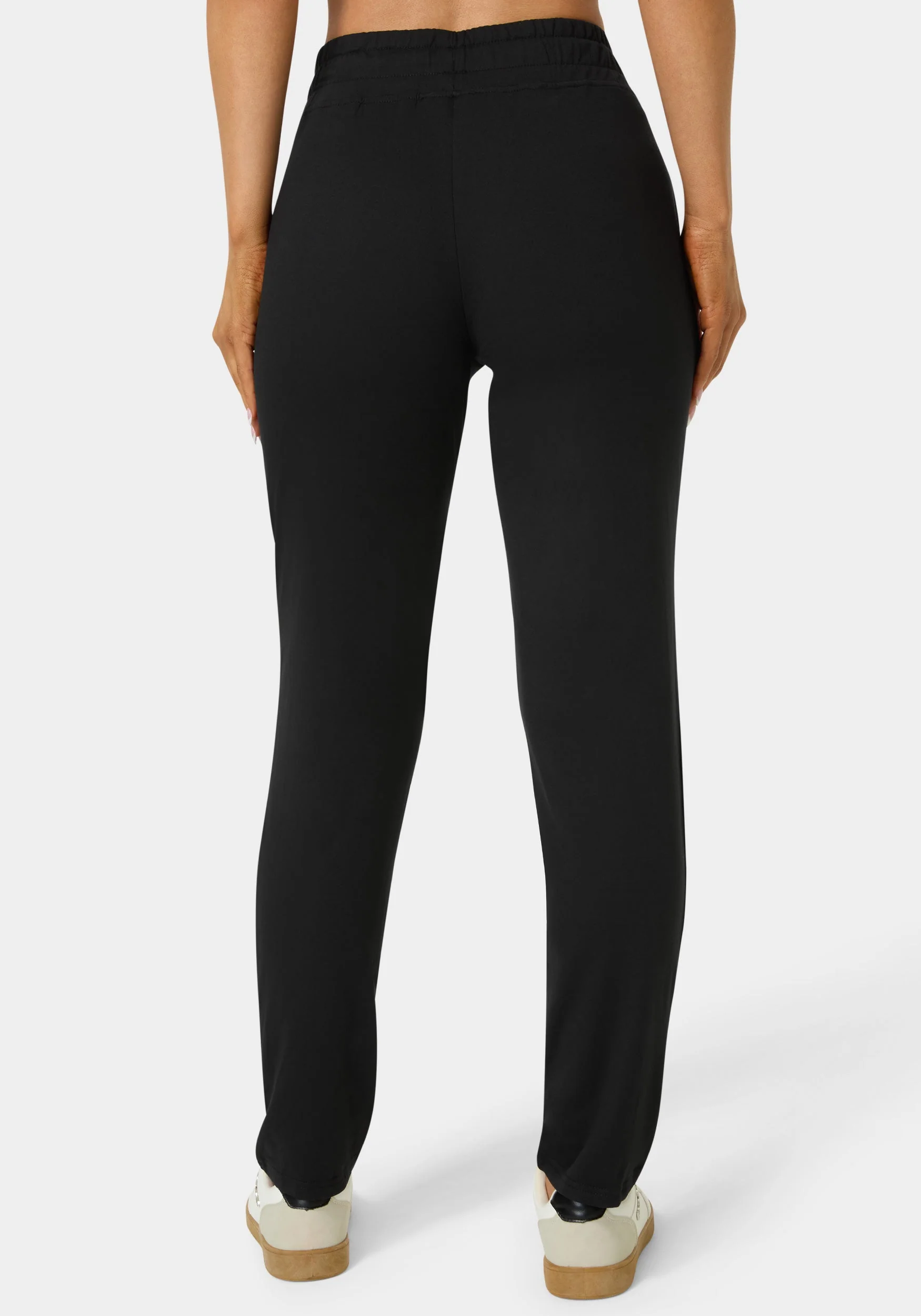 Pintuck Pant - Image 3