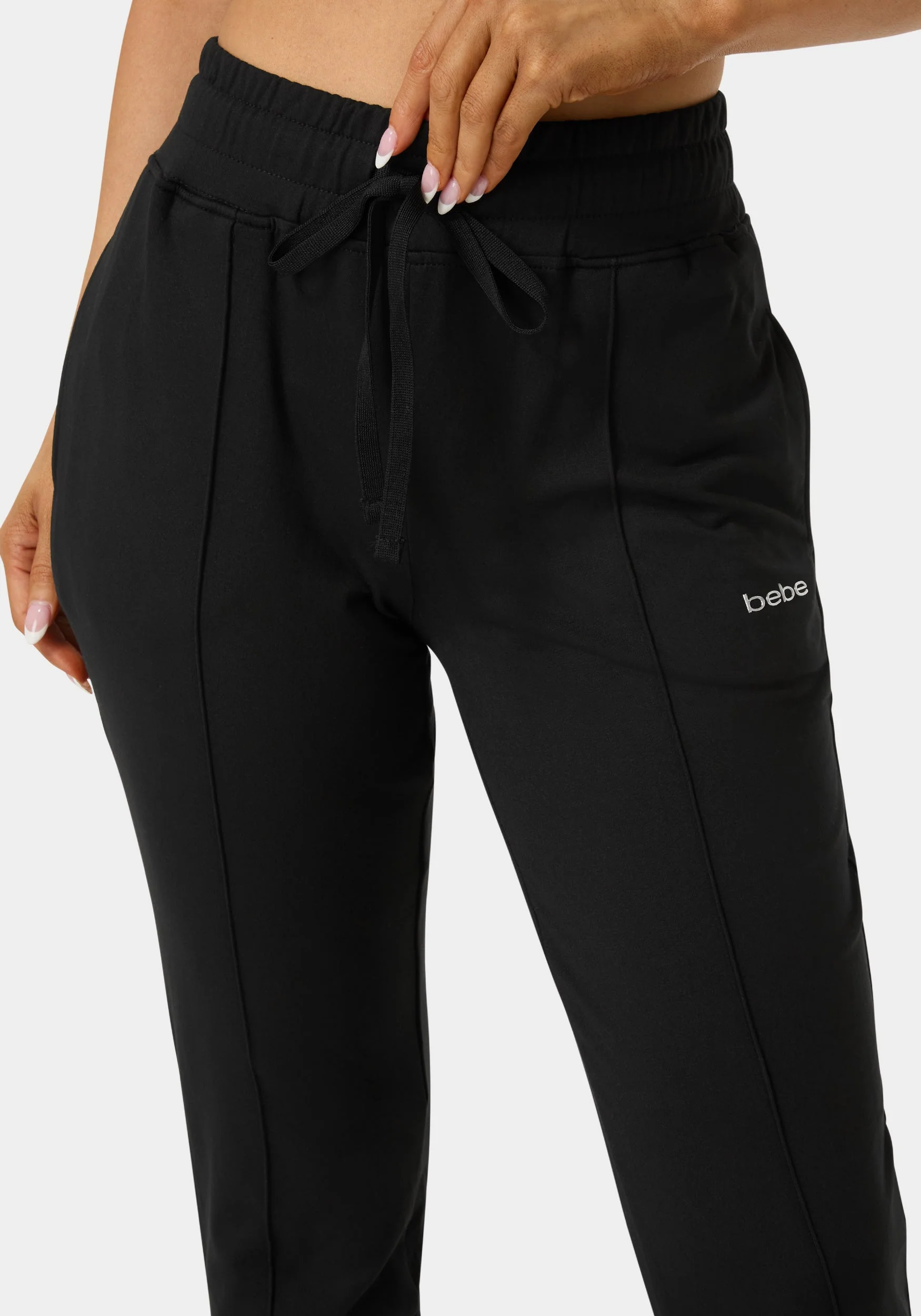 Pintuck Pant - Image 4