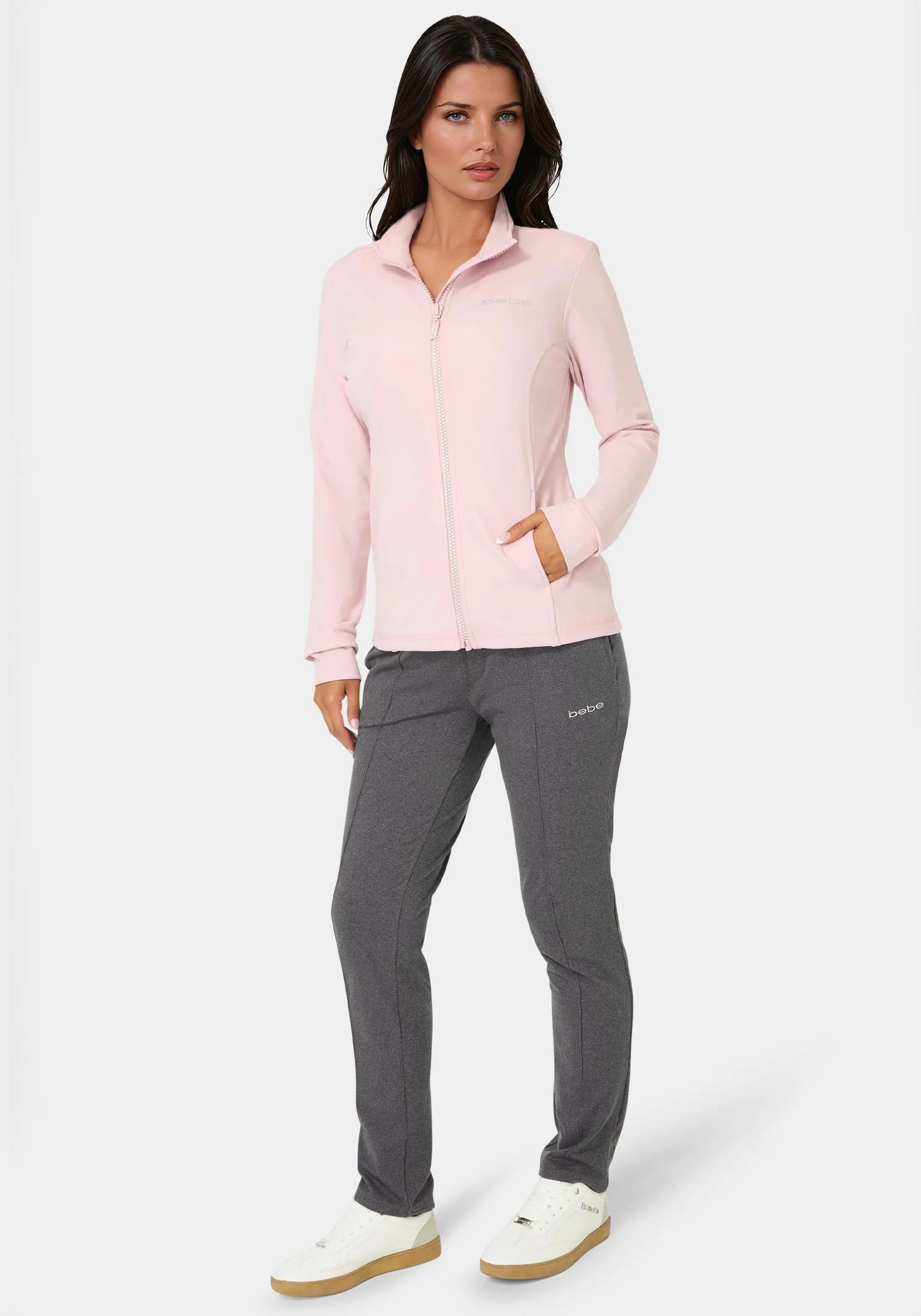 Pintuck Pant - Image 2