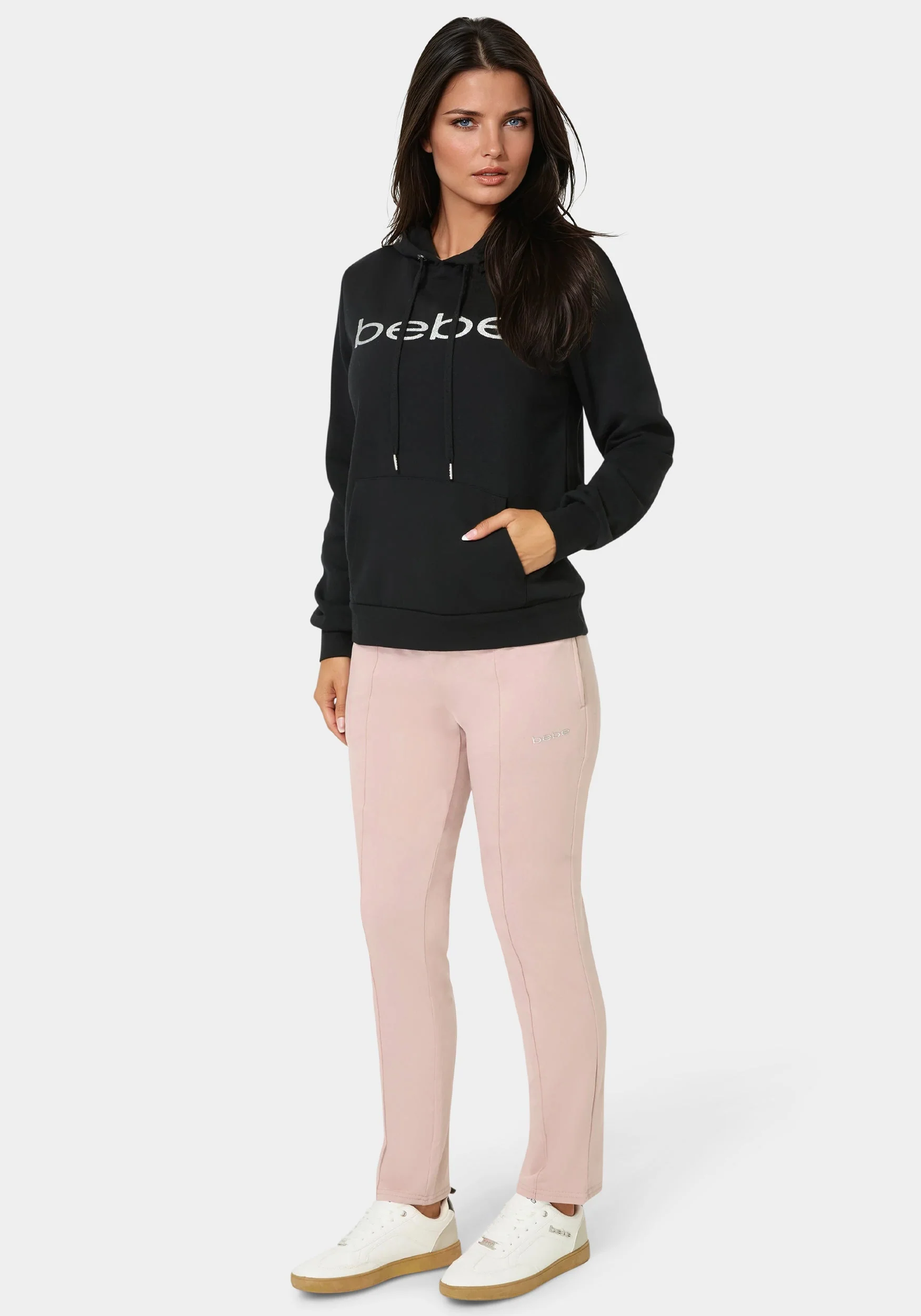 Pintuck Pant - Image 2
