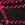 Plaid Faux Cardi Dress - Image 5
