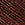Pleated Cowl Neck Midi Dress - Image 5