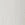 Pleated Linen Wide Leg Pant - Image 5
