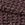 Plunge Neck Lace Up Sweater Dress - Image 5