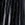 Plunge Neck Tennis Dress - Image 5