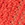 Pointelle Lace Trim Sweater - Image 5