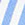 Poplin Bubble Sleeve Off Shoulder Draped Top - Image 5