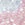 Printed Blouson Lurex Mini Dress - Image 5