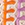 Printed Bodycon Maxi Dress - Image 5