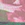 Printed Ruched Mesh Midi Dress - Image 5