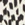 Printed Satin Bustier & Skirt Set - Image 5