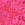 Printed Smocked Top And Smocked Mini Skirt - Image 5
