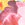 Printed Stain Maxi Dress - Image 5