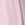 Strapless Maxi Dress - Image 5