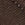 Puff Sleeve Coated Ruched Top - Image 5