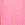 Rhinestone Detail Velour Hoodie - Image 5