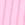 Rib Two Piece Dress - Image 5
