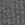 Ribbed Boatneck Mini Dress - Image 5