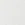 Ring Belt Pintuck Slim Leg Pant - Image 5