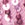 Ring Detail Sequin Mini - Image 5