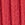 Ring Detail Side Slit Sweater Skirt - Image 5