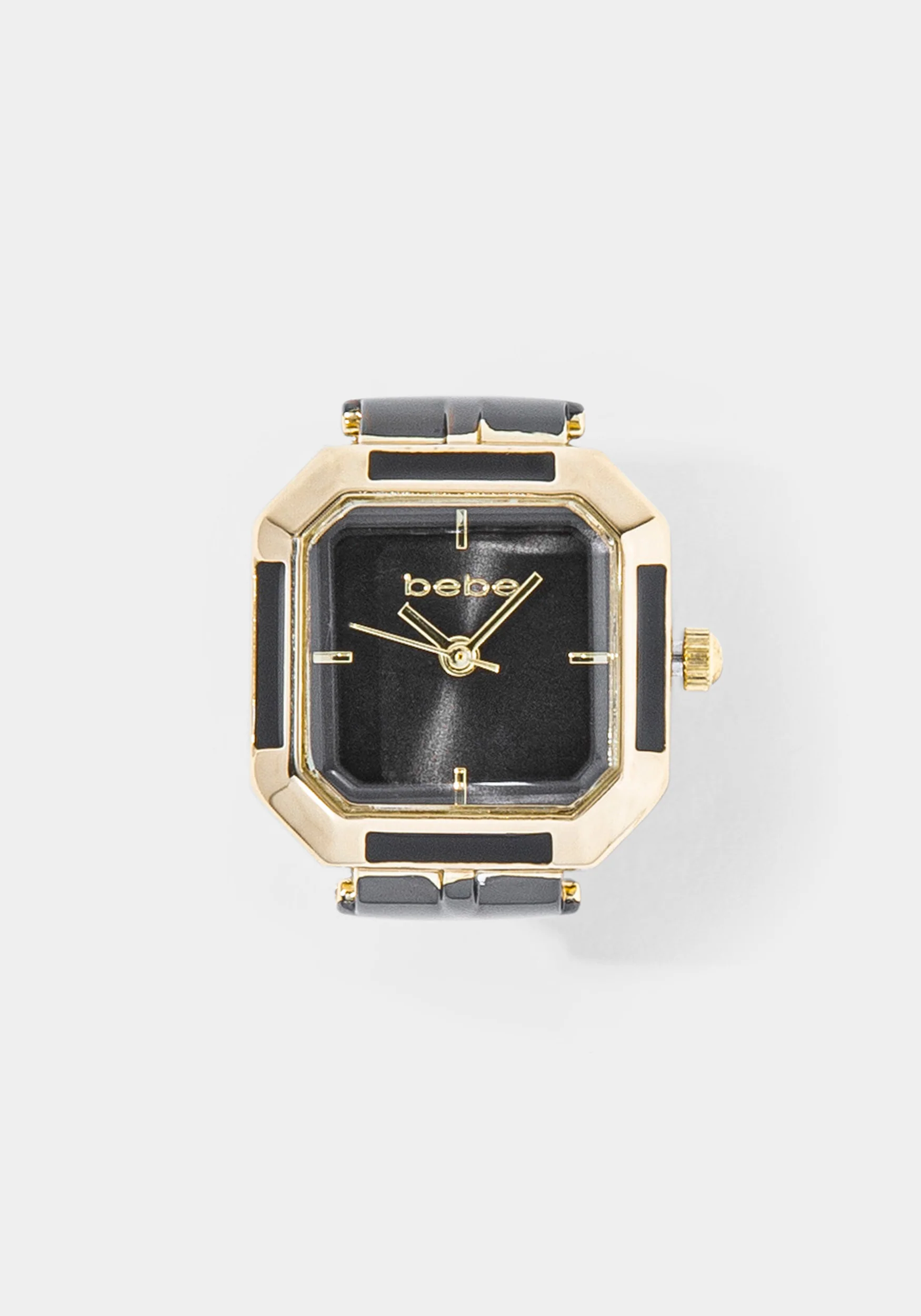 Ring Watch - Image 2