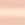 Rose Gold Crystal Bezel Logo Watch - Image 5