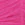 Ruched Mesh Midi Dress - Image 5