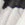 Ruched Off Shoulder Top - Image 5