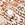 Ruched Sequin Mini Dress - Image 5