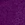 Ruched Velour Mini Skirt - Image 5