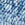 Ruffle Detail Lurex Denim Dress - Image 5