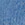 Ruffle Hem Light Weight Denim Dress - Image 5