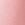Satin Cowl Neck Slip Mini Dress - Image 5
