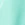 Satin Surplice Mini Dress - Image 5