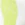 Satin Twill Halter Tie Back Wide Leg Jumpsuit - Image 5