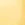 Satin V-Neck Hanky Maxi Dress - Image 5