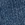 Scalloped Neckline Zip Up Denim Dress - Image 5