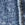 Seamed Straight Leg Jean - Image 5