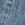 Semi Fitted Lace Applique Denim Vest - Image 5