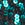 Sequin Cowl Back Midi Dress - Image 5
